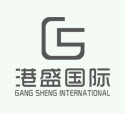 北京家庭小倉庫出租個人物品寄存服務迷你考拉倉